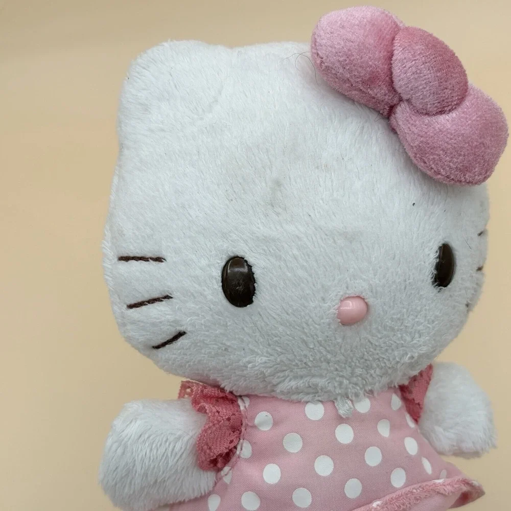 SOLD - Picture 4 of 9